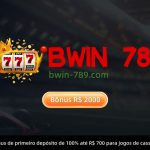 bwin-789.com